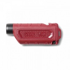 Фонарь 5.11 Tactical TPT EDC code red
