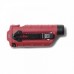 Фонарь 5.11 Tactical TPT EDC code red