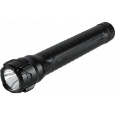 Фонарь 5.11 Tactical TPT R7