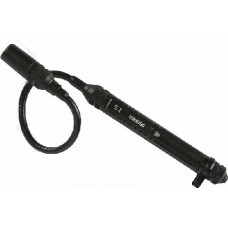Фонарь 5.11 Tactical Flexio penlight