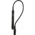 Фонарь 5.11 Tactical Flexio penlight