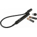 Фонарь 5.11 Tactical Flexio penlight