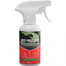 Водоотталкивающая пропитка Trekko Eco Protect 200 мл