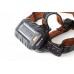 Фонарь налобный 5.11 Tactical S+R H3 multi