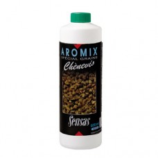 Ароматизатор Sensas Aromix Brasem (0.5л) Chenevis