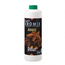 Ароматизатор Sensas Aromix (0.5л) Anis