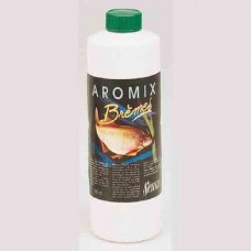Ароматизатор Sensas Aromix (0.5л) Bremes