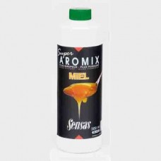 Ароматизатор Sensas Aromix (0.5л) Miel