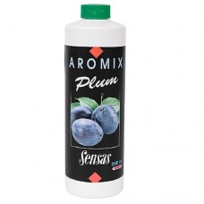 Ароматизатор Sensas Aromix (0.5л) Plum