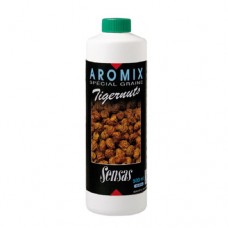 Ароматизатор Sensas Aromix (0.5л) Tiger Slim