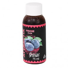 Ароматизатор Sensas Attractix (75мл) Plum