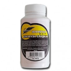 Добавка аминокислотная GF Booster Bait (0.2л) Кукуруза сладкая