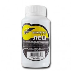 Добавка аминокислотная GF Booster Bait Лещ (0.2л)