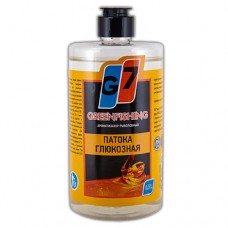 Добавка жидкая вкусоароматическая GF (0.7л) Патока