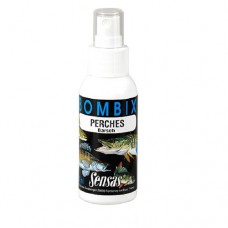 Спрей Sensas Bombix (75мл) Perch