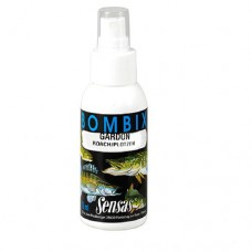 Спрей Sensas Bombix (75мл) Roach