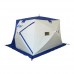 Палатка для зимней рыбалки Polar Bird 3T Long компакт