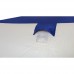 Палатка для зимней рыбалки Polar Bird 4T Long компакт