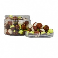 Бойлы нейтральные Starbaits Performance Concept Signal Pop-tops 14мм (0,06кг)