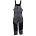 Костюм Huntsman Siberia (Breathable) Серый/Черный