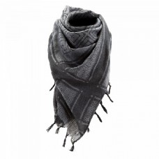 Платок-шемаг 5.11 Tactical storm