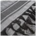 Платок-шемаг 5.11 Tactical storm