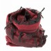 Платок-шемаг 5.11 Tactical code red
