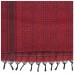 Платок-шемаг 5.11 Tactical code red