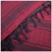 Платок-шемаг 5.11 Tactical code red