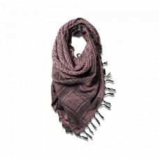 Платок-шемаг 5.11 Tactical amethyst