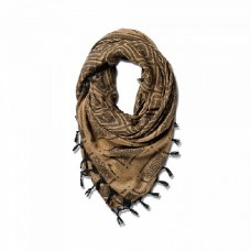 Платок-шемаг 5.11 Tactical coyote