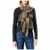 Платок-шемаг 5.11 Tactical coyote