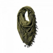 Платок-шемаг 5.11 Tactical fatigue