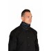 Шарф-труба 5.11 Tactical Halo volcanic camo