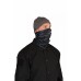 Шарф-труба 5.11 Tactical Halo volcanic camo