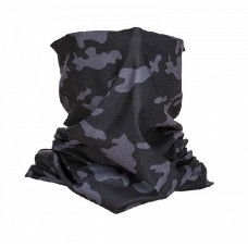 Шарф-труба 5.11 Tactical Halo volcanic camo