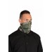 Шарф-труба 5.11 Tactical Halo mil green camo