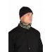 Шарф-труба 5.11 Tactical Halo mil green camo