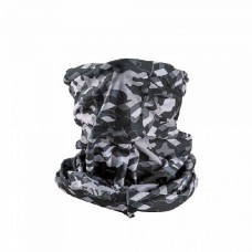 Шарф-труба 5.11 Tactical Halo carbon camo
