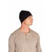 Шапка 5.11 Tactical Jacquard black