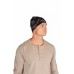 Шапка 5.11 Tactical Jacquard volcanic camo