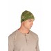 Шапка 5.11 Tactical Jacquard fatique camo