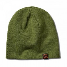 Шапка 5.11 Tactical Jacquard fatique