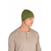 Шапка 5.11 Tactical Jacquard fatique