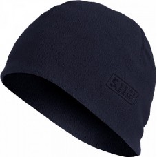 Шапка 5.11 Tactical Watch dark navy