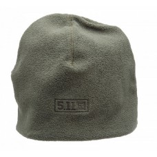 Шапка 5.11 Tactical Watch od green