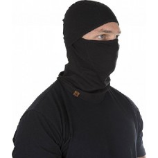 Балаклава 5.11 Tactical black