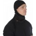Балаклава 5.11 Tactical black