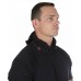 Балаклава 5.11 Tactical black