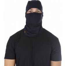 Балаклава 5.11 Tactical dark navy